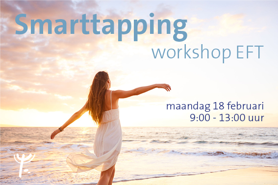 Workshop_smarttapping_18_feb.jpg