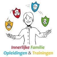 innerlijke familie opleidingen trainingen