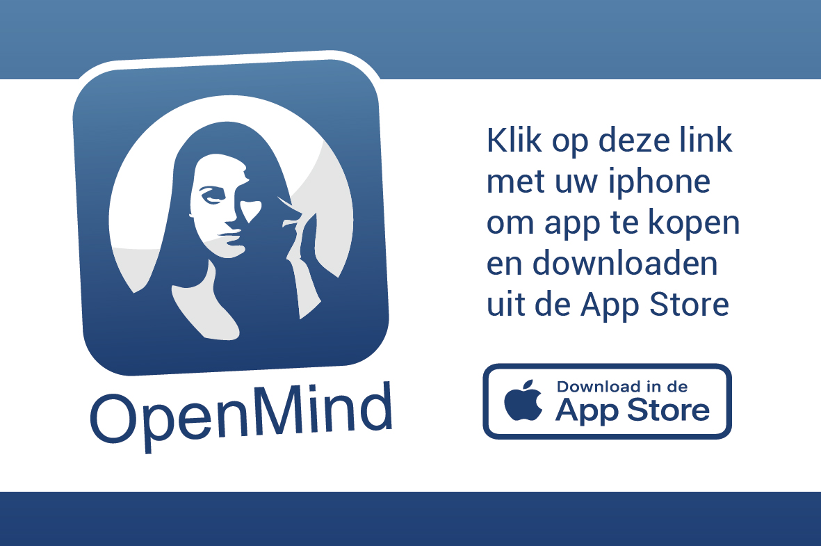 Openmind koopnu link