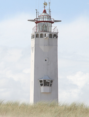 Vuurtoren.png