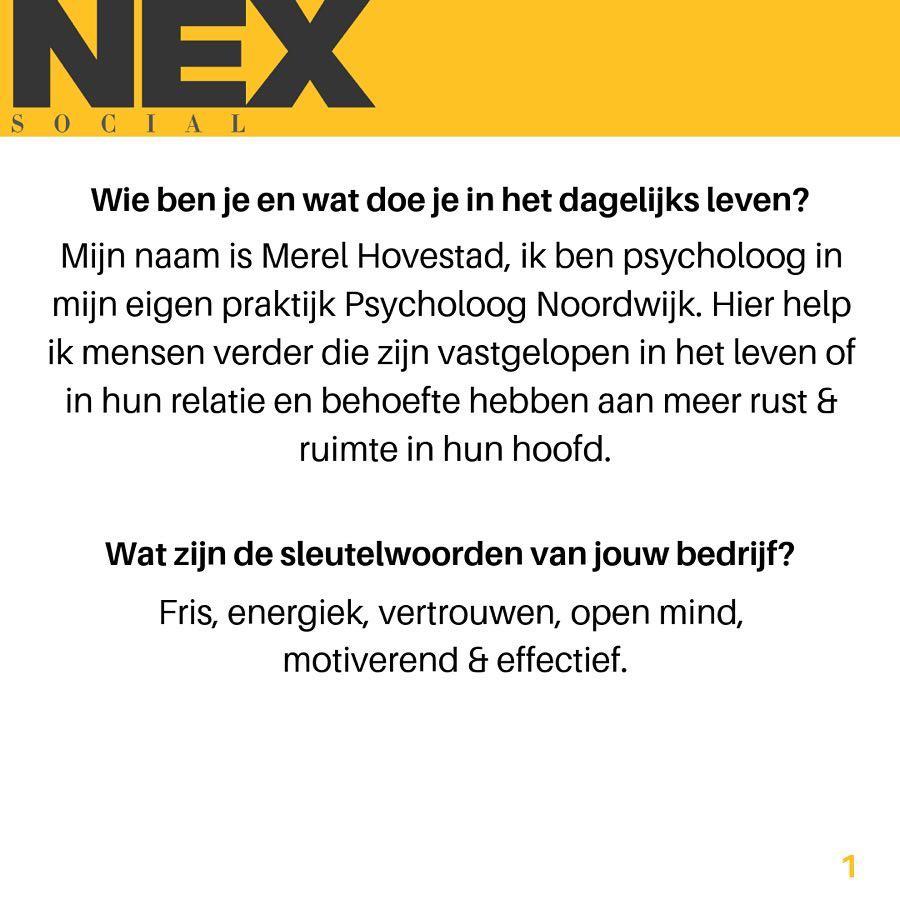 Nex 2019 04 1