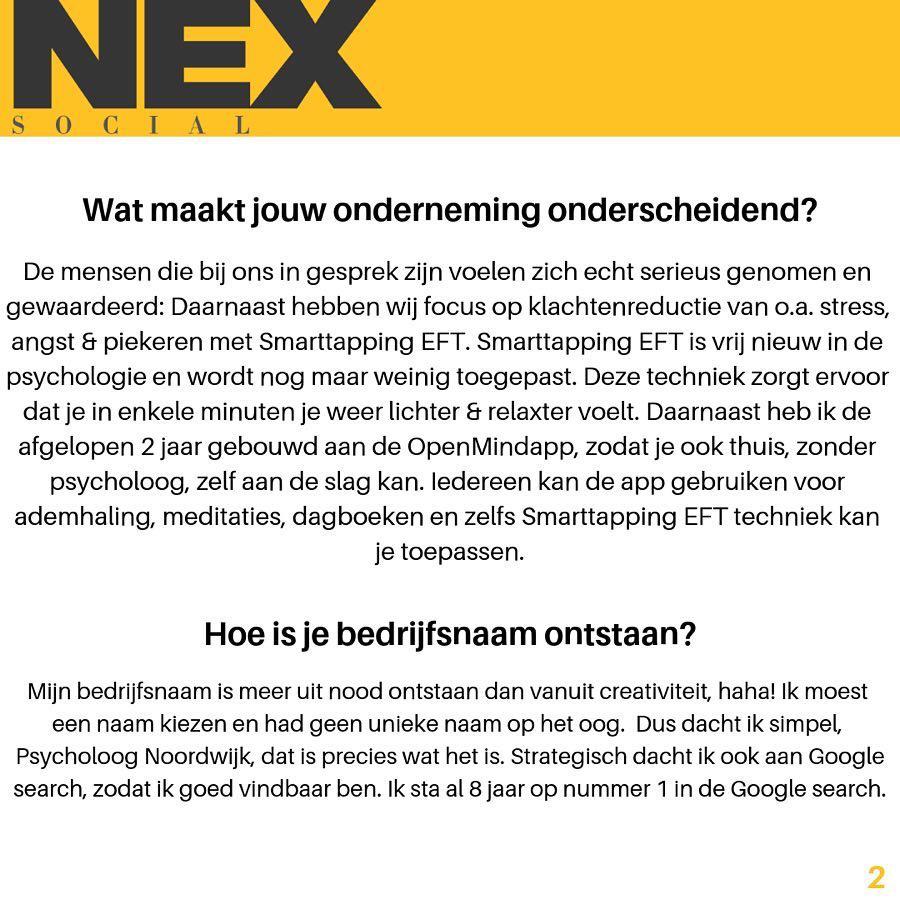 Nex 2019 04 2