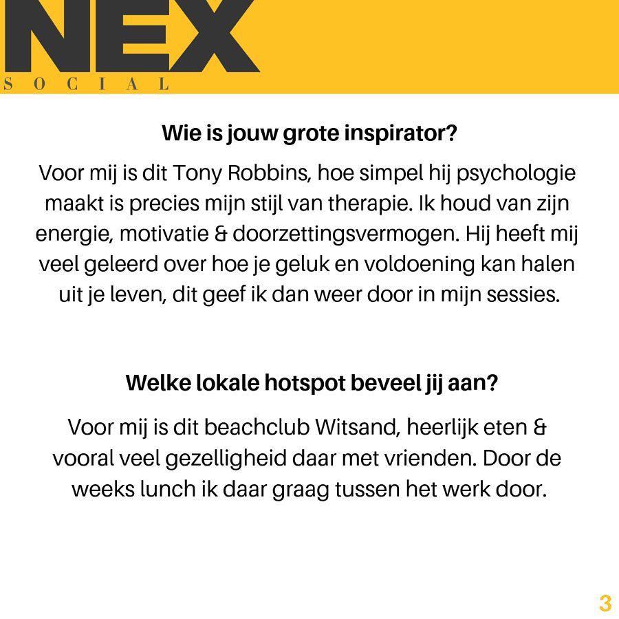 Nex 2019 04 3
