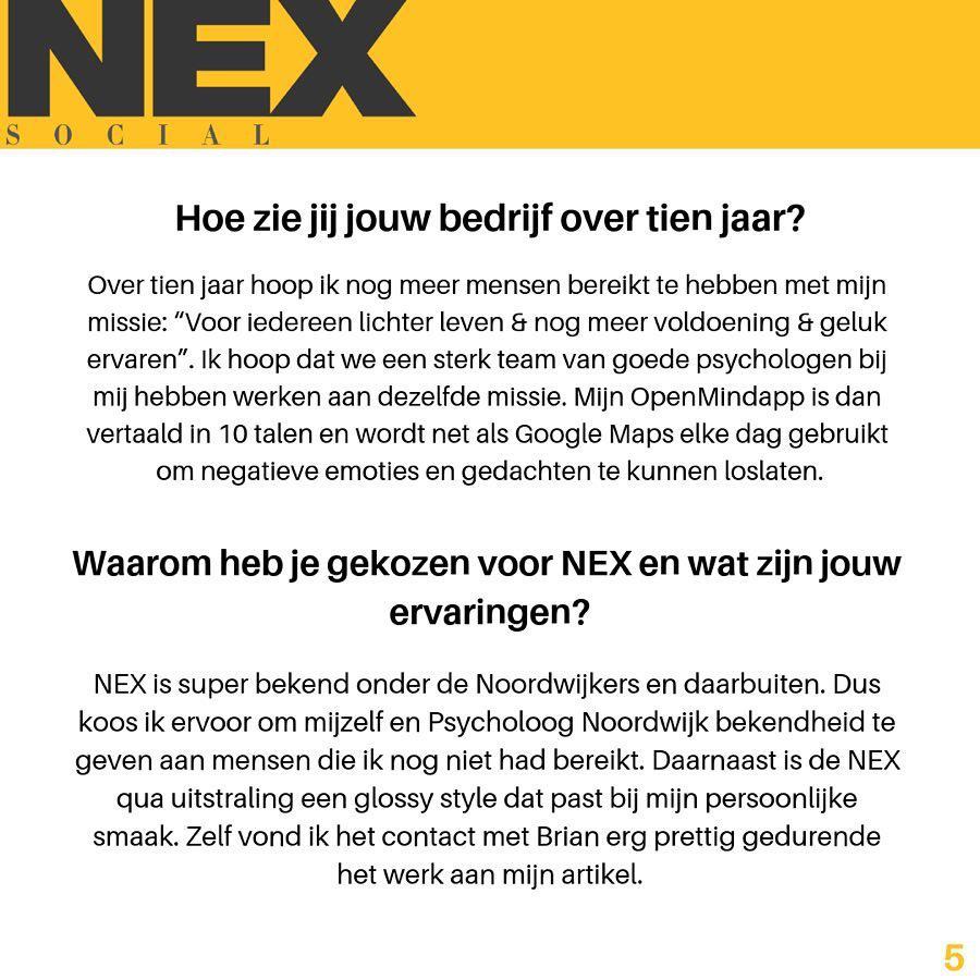 Nex 2019 04 5