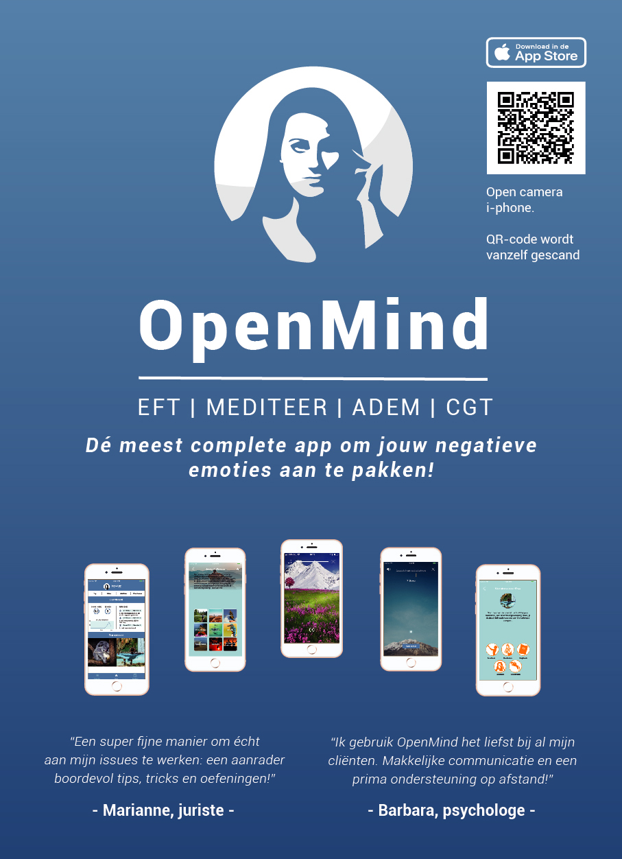 flyerOpenMind 01