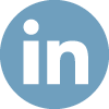 icon linkedin