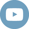 icon youtube