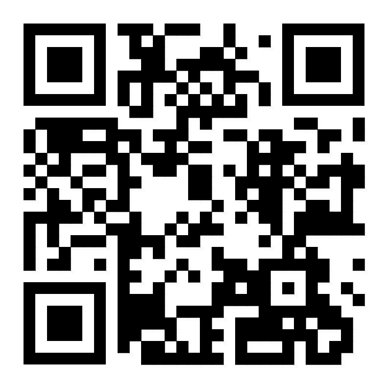 psycholoog noordwijk qr code whatsapp