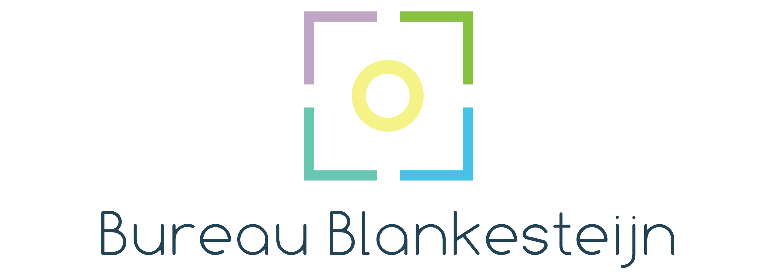 website Bureau Blankesteijn