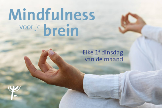 Mindfulness-voor-je-brein_sept_link.jpg