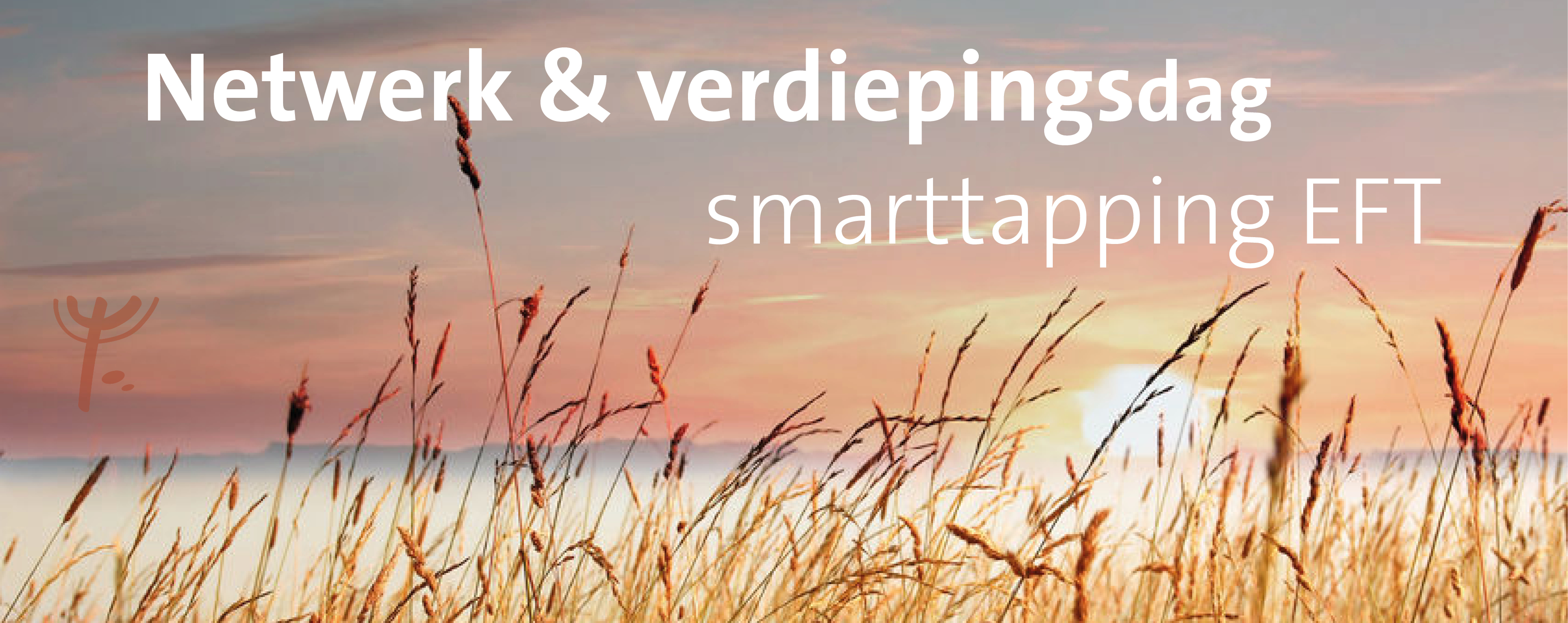 Netwerk_verdieping_EFT_7_mrt_header.jpg